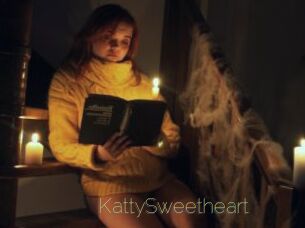 KattySweetheart