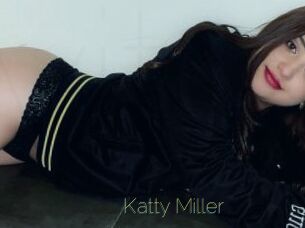 Katty_Miller