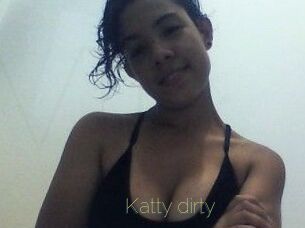 Katty_dirty_