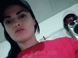 Kattya_2020