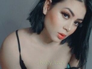 KatyJuicy