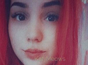 KatyMeows