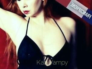 KatyVampy