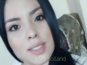 Katy_Holland