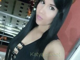 Katya_Sweet