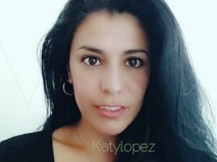 Katylopez