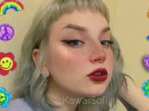 KawaiiSofi
