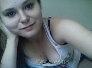 Kayla951415