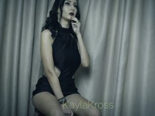 KaylaKross