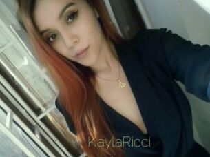 KaylaRicci