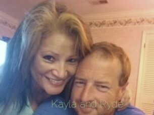 Kayla_and_Ryde