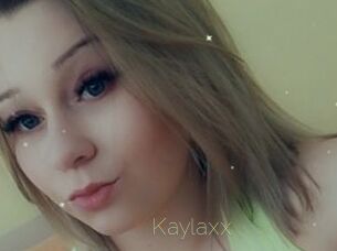 Kaylaxx