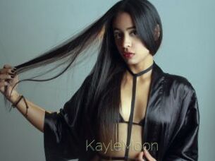 KayleMoon