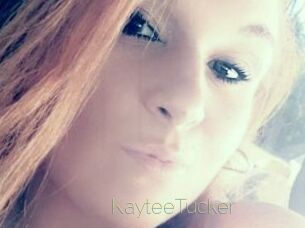 KayteeTucker