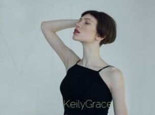 KeilyGrace