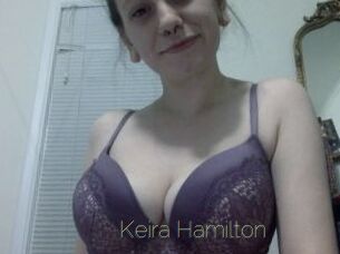 Keira_Hamilton