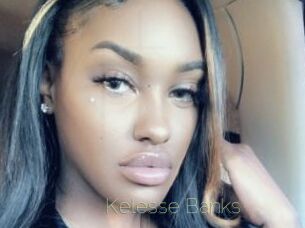 Kelesse_Banks
