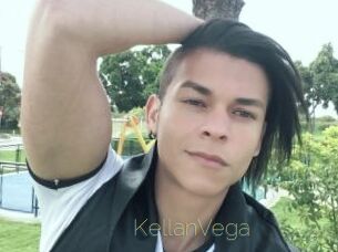 KellanVega