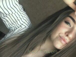 Kelli_Flowers