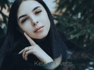 KellieStevens