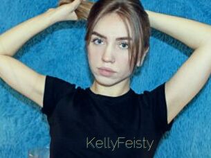 KellyFeisty