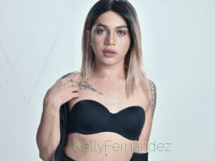 KellyFernandez