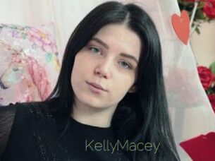 KellyMacey