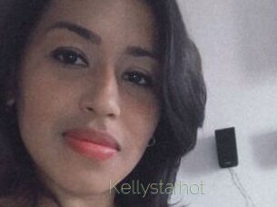 Kellystarhot