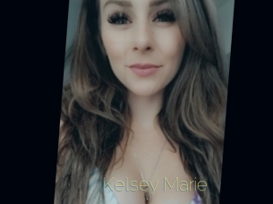 Kelsey_Marie