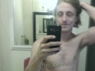 Ken_Gray