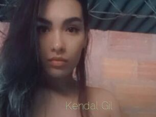 Kendal_Gil