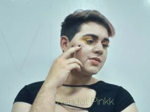 Kendal_Pinkk