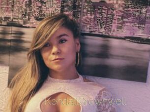 KendallGrownwell