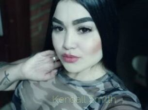 Kendall_Smitth