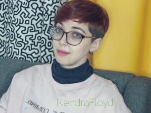 KendraFloyd