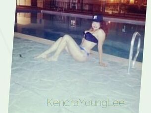 KendraYoungLee