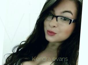 Kendra_evans