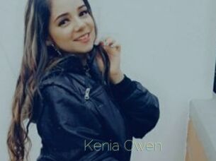 Kenia_Owen