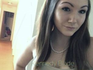 Kennedy_Blade