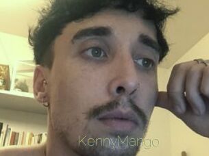 KennyMango