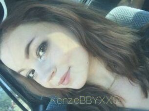 KenzieBBYXXO