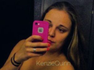 KenzieQuinn