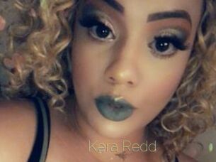 Kera_Redd