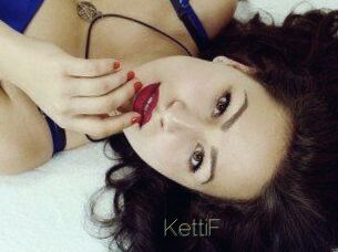 KettiF