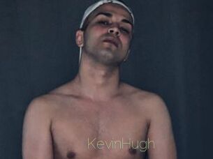 KevinHugh