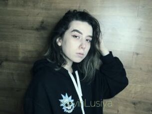 KevinLusiya