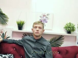 KevinPorter