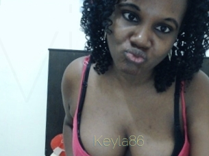 Keyla86