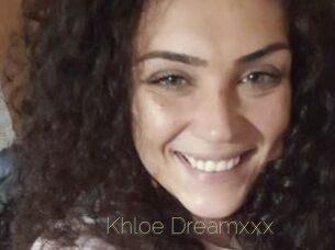 Khloe_Dreamxxx