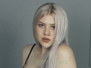 KiaraRogers